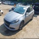 1C3CDFBB7ED861893 2014 Dodge Dart Sxt auction photo thumbnail 2