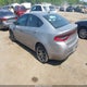 1C3CDFBB7ED861893 2014 Dodge Dart Sxt auction photo thumbnail 3