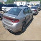 1C3CDFBB7ED861893 2014 Dodge Dart Sxt auction photo thumbnail 4