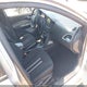 1C3CDFBB7ED861893 2014 Dodge Dart Sxt auction photo thumbnail 5