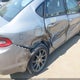 1C3CDFBB7ED861893 2014 Dodge Dart Sxt auction photo thumbnail 6