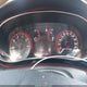 1C3CDFBB7ED861893 2014 Dodge Dart Sxt auction photo thumbnail 7