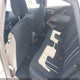 1C3CDFBB7ED861893 2014 Dodge Dart Sxt auction photo thumbnail 8