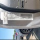 1C3CDFBB7ED861893 2014 Dodge Dart Sxt auction photo thumbnail 9