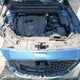 JM3KFBCM4N0584354 2022 Mazda Cx-5 2.5 S Preferred auction photo thumbnail 10