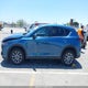 JM3KFBCM4N0584354 2022 Mazda Cx-5 2.5 S Preferred auction photo thumbnail 15