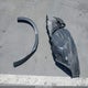 JM3KFBCM4N0584354 2022 Mazda Cx-5 2.5 S Preferred auction photo thumbnail 12