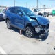 JM3KFBCM4N0584354 2022 Mazda Cx-5 2.5 S Preferred auction photo thumbnail 1