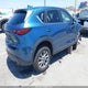 JM3KFBCM4N0584354 2022 Mazda Cx-5 2.5 S Preferred auction photo thumbnail 4