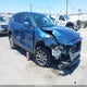 JM3KFBCM4N0584354 2022 Mazda Cx-5 2.5 S Preferred auction photo thumbnail 6
