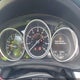 JM3KFBCM4N0584354 2022 Mazda Cx-5 2.5 S Preferred auction photo thumbnail 7