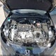 3CZRZ1H3XSM728095 2025 Honda Hr-V 2Wd Lx auction photo thumbnail 10