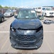 3CZRZ1H3XSM728095 2025 Honda Hr-V 2Wd Lx auction photo thumbnail 13