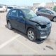 3CZRZ1H3XSM728095 2025 Honda Hr-V 2Wd Lx auction photo thumbnail 1