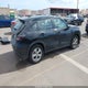 3CZRZ1H3XSM728095 2025 Honda Hr-V 2Wd Lx auction photo thumbnail 4