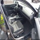 3CZRZ1H3XSM728095 2025 Honda Hr-V 2Wd Lx auction photo thumbnail 5