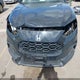 3CZRZ1H3XSM728095 2025 Honda Hr-V 2Wd Lx auction photo thumbnail 6