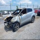 KNDPMCAC3N7950428 2022 Kia Sportage Lx auction photo thumbnail 2