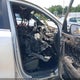 KNDPMCAC3N7950428 2022 Kia Sportage Lx auction photo thumbnail 5
