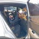 KNDPMCAC3N7950428 2022 Kia Sportage Lx auction photo thumbnail 8