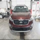 5XYPH4A1XGG156251 2016 Kia Sorento 2.0T Ex auction photo thumbnail 12