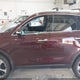 5XYPH4A1XGG156251 2016 Kia Sorento 2.0T Ex auction photo thumbnail 14