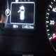 5XYPH4A1XGG156251 2016 Kia Sorento 2.0T Ex auction photo thumbnail 15