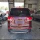 5XYPH4A1XGG156251 2016 Kia Sorento 2.0T Ex auction photo thumbnail 16