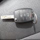 5XYPH4A1XGG156251 2016 Kia Sorento 2.0T Ex auction photo thumbnail 11