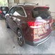 5XYPH4A1XGG156251 2016 Kia Sorento 2.0T Ex auction photo thumbnail 3