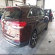 5XYPH4A1XGG156251 2016 Kia Sorento 2.0T Ex auction photo thumbnail 4