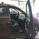 5XYPH4A1XGG156251 2016 Kia Sorento 2.0T Ex auction photo thumbnail 5