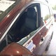 5XYPH4A1XGG156251 2016 Kia Sorento 2.0T Ex auction photo thumbnail 6