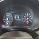 5XYPH4A1XGG156251 2016 Kia Sorento 2.0T Ex auction photo thumbnail 7