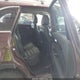 5XYPH4A1XGG156251 2016 Kia Sorento 2.0T Ex auction photo thumbnail 8