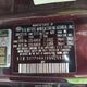 5XYPH4A1XGG156251 2016 Kia Sorento 2.0T Ex auction photo thumbnail 9