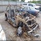 1C4HJXEG2JW117902 2018 Jeep Wrangler Unlimited Sahara 4X4 auction photo thumbnail 1
