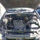 4F2CU08161KM69808 2001 Mazda Tribute Es V6/Lx V6 auction photo thumbnail 10