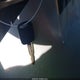 4F2CU08161KM69808 2001 Mazda Tribute Es V6/Lx V6 auction photo thumbnail 11