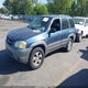 4F2CU08161KM69808 2001 Mazda Tribute Es V6/Lx V6 auction photo thumbnail 2