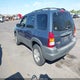 4F2CU08161KM69808 2001 Mazda Tribute Es V6/Lx V6 auction photo thumbnail 3