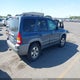 4F2CU08161KM69808 2001 Mazda Tribute Es V6/Lx V6 auction photo thumbnail 4