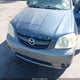 4F2CU08161KM69808 2001 Mazda Tribute Es V6/Lx V6 auction photo thumbnail 6