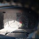 4F2CU08161KM69808 2001 Mazda Tribute Es V6/Lx V6 auction photo thumbnail 7