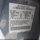 4F2CU08161KM69808 2001 Mazda Tribute Es V6/Lx V6 auction photo thumbnail 9