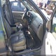 4F2CU08161KM69808 2001 Mazda Tribute Es V6/Lx V6 auction photo thumbnail 5