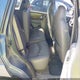 4F2CU08161KM69808 2001 Mazda Tribute Es V6/Lx V6 auction photo thumbnail 8