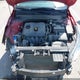 3KPF24AD2ME298481 2021 Kia Forte Lxs auction photo thumbnail 10
