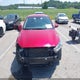 3KPF24AD2ME298481 2021 Kia Forte Lxs auction photo thumbnail 13