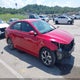 3KPF24AD2ME298481 2021 Kia Forte Lxs auction photo thumbnail 14